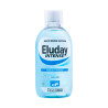 Eluday Intense - Bain de bouche Fraîcheur Intense - 500 ml