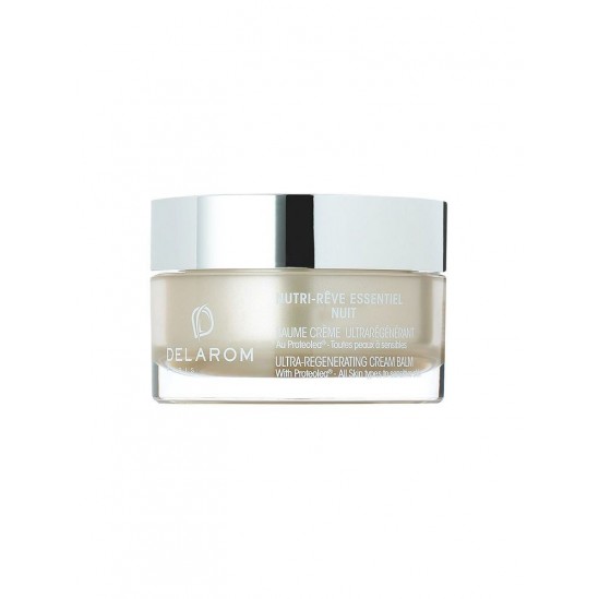 Delarom Nutri Rêve Essentiel Baume 50ml Delarom Nutri Rêve Essentiel Baume 50ml