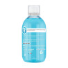Eluday Intense - Bain de bouche Fraîcheur Intense - 500 ml