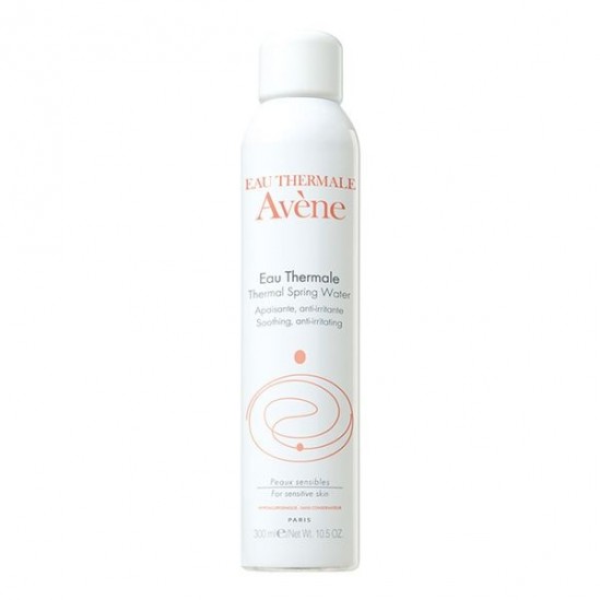 Avène eau thermale grand format spray 300ml Avène eau thermale grand format spray 300ml
