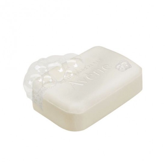 Avène cold cream pain... Avène cold cream pain...