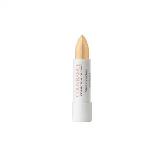 Avène Couvrance stick... Avène Couvrance stick...