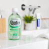 Eluday Protect - bain de bouche quotidien