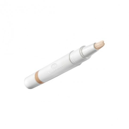Avène Couvrance pinceau correcteur beige 1.7ml Avène Couvrance pinceau correcteur beige 1.7ml