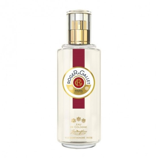 Roger & Gallet Eau de Cologne Jean-Marie Farina 100ml Roger & Gallet Eau de Cologne Jean-Marie Farina 100ml