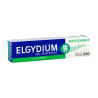 ELGYDIUM Dents Sensibles - dentifrice 75 ml