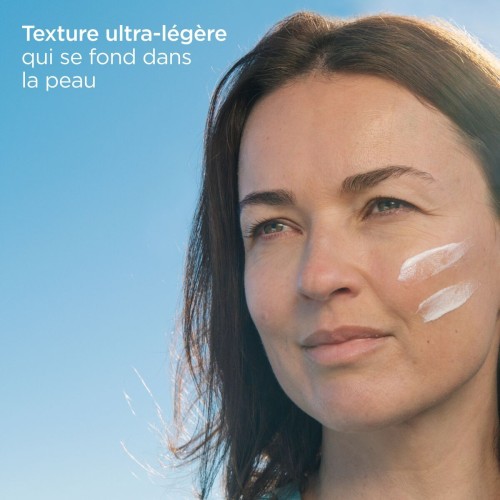 ISDIN Fotoultra Magic Repair Anti-Âge – 50 ml