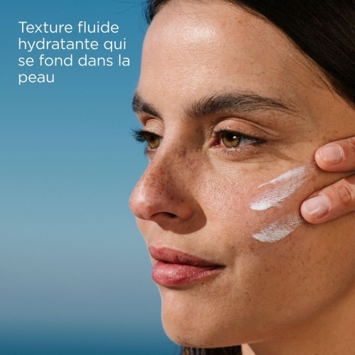 ISDIN Fotoultra Spot Prevent – 50 ml