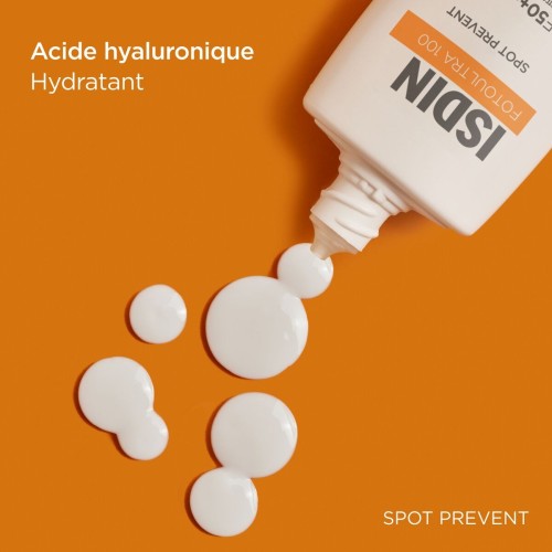 ISDIN Fotoultra Spot Prevent – 50 ml