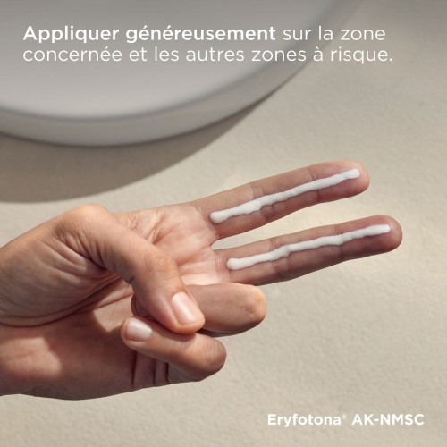 ISDIN Eryfotona AK-NMSC Fluide – 50 ml