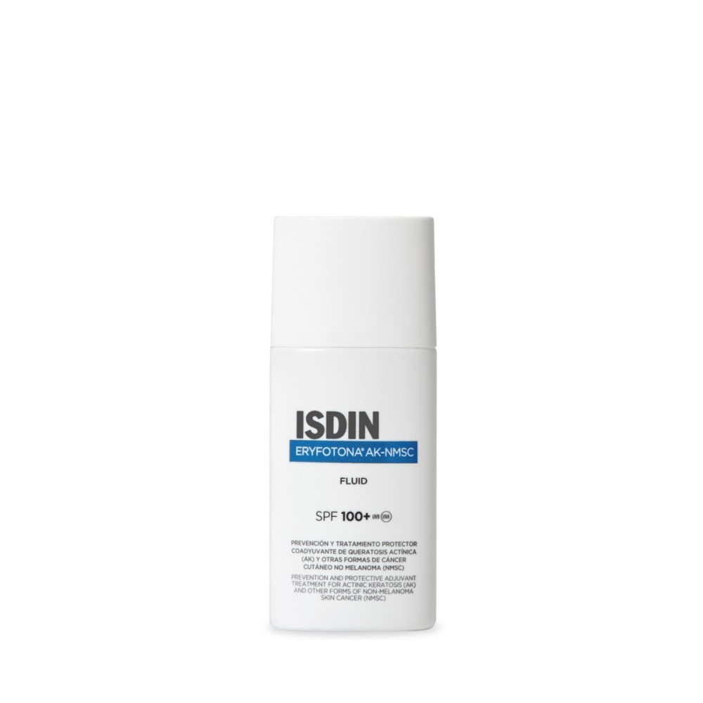 ISDIN Eryfotona AK-NMSC Fluide – 50 ml