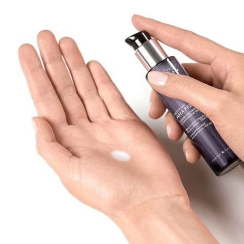 Institut Esthederm Intensive AHA Sérum Concentré Rénovateur Peeling – 30 ml