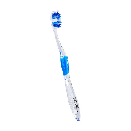 ELGYDIUM - Diffusion - Brosse à dents