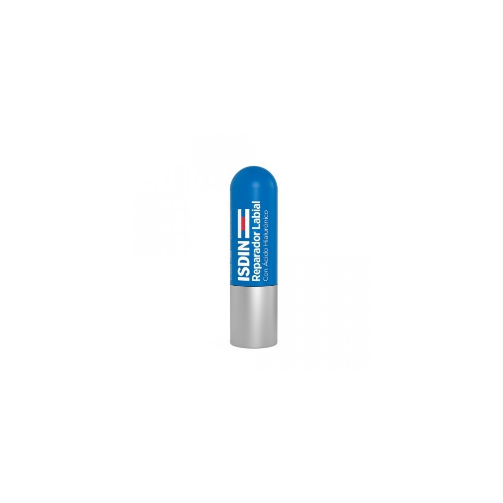 ISDIN Stick Labial Repair – 4 g