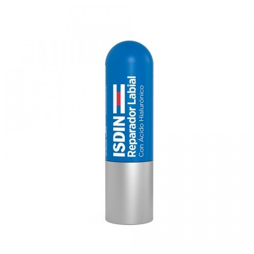 ISDIN Stick Labial Repair – 4 g