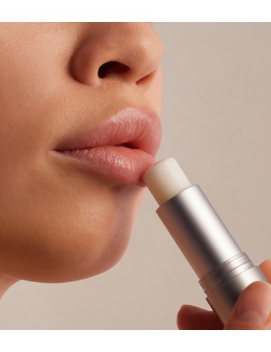 ISDIN Stick Labial Repair – 4 g