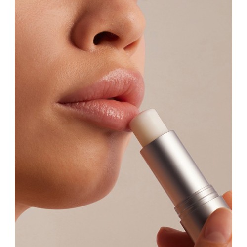 ISDIN Stick Labial Repair – 4 g