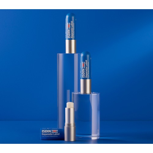 ISDIN Stick Labial Repair – 4 g