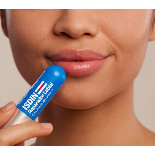 ISDIN Stick Labial Repair – 4 g