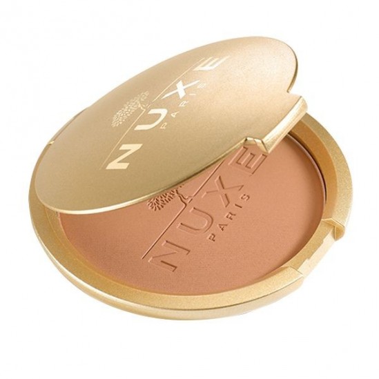 Nuxe poudre éclat prodigieux 25g Nuxe poudre éclat prodigieux 25g