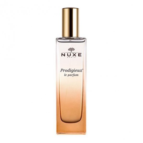 Nuxe prodigieux Le parfum 50ml Nuxe prodigieux Le parfum 50ml