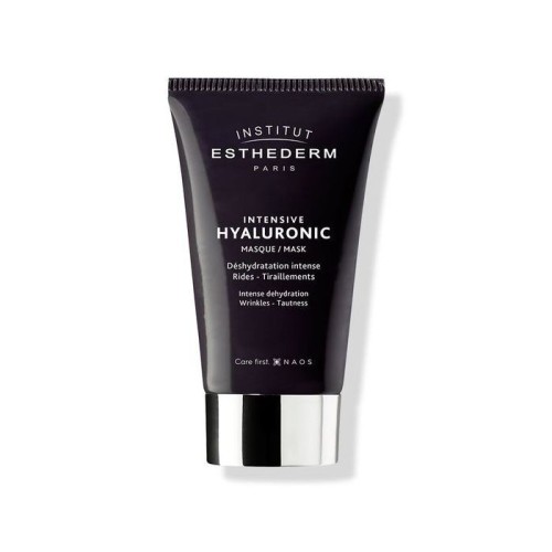 Institut Esthederm Intensive Hyaluronic Masque Repulpant Hydratation Profonde – 75 ml
