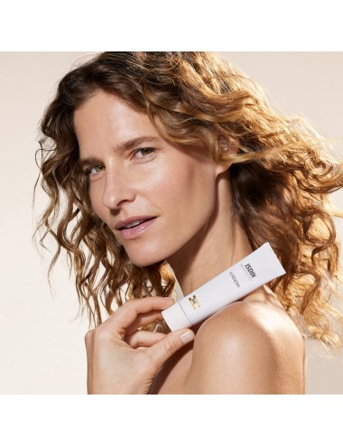 ISDIN Auriderm Crème – 50 ml