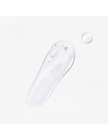 Institut Esthederm Intensive Hyaluronic Sérum Repulpant Combleur de Rides – 30 ml