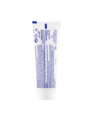 ELGYDIUM Kids Fraise givrée 3/6 ans - dentifrice enfant 50 ml