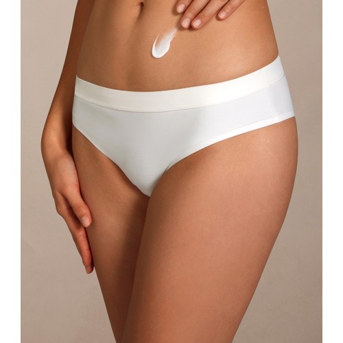 ISDIN Woman Hydratant Vulvaire Intime – 30 g