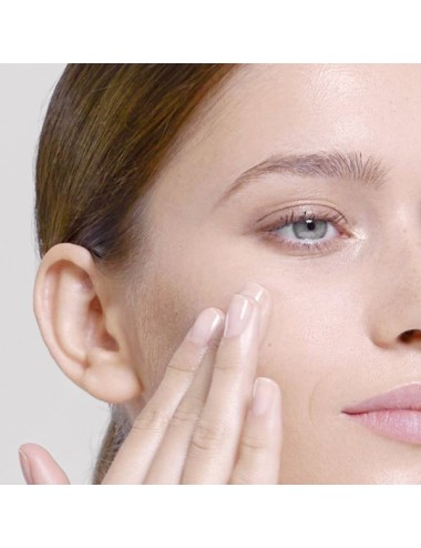 Institut Esthederm Intensive Propolis+ Sérum Concentré Anti-Imperfections – 30 ml