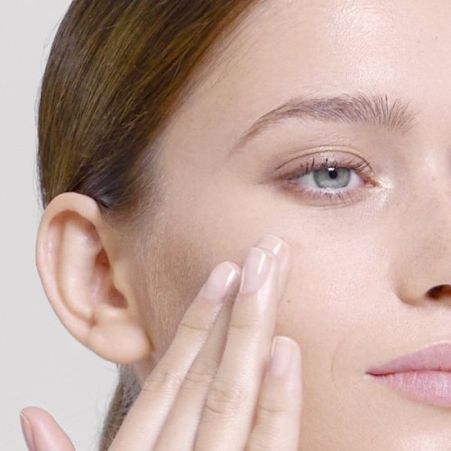 Institut Esthederm Intensive Propolis+ Sérum Concentré Anti-Imperfections – 30 ml