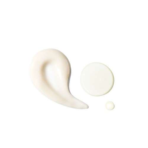 Institut Esthederm Intensive Propolis+ Sérum Concentré Anti-Imperfections – 30 ml