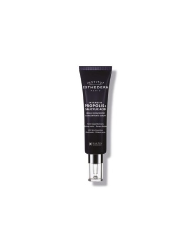 Institut Esthederm Intensive Propolis+ Sérum Concentré Anti-Imperfections – 30 ml