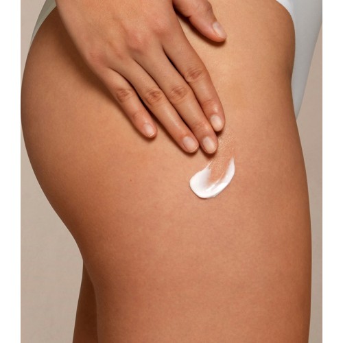ISDIN Woman Crème Anti-Vergetures – 250 ml