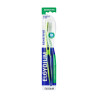 ELGYDIUM - Sensitive - Brosse à dents souple