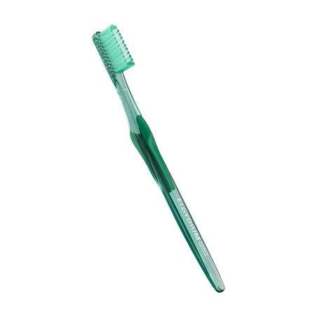 ELGYDIUM - Vitale - Brosse à dents