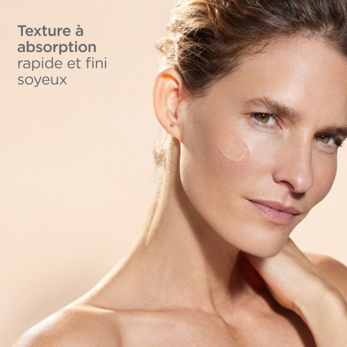 ISDINCEUTICS Melaclear Nouveau Sérum Anti-Taches – 30 ml