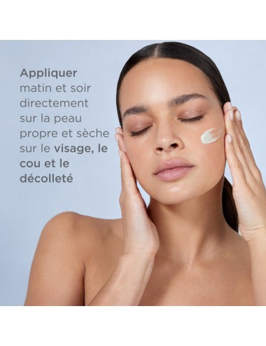 ISDINCEUTICS Hyaluronic Moisture Oily – 50 g