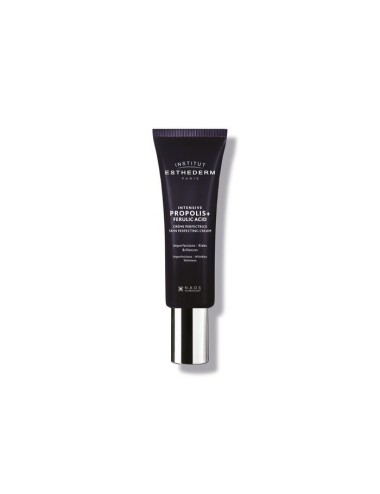 Institut Esthederm Intensive Propolis+ Crème Purifiante Anti-Imperfections – 50 ml