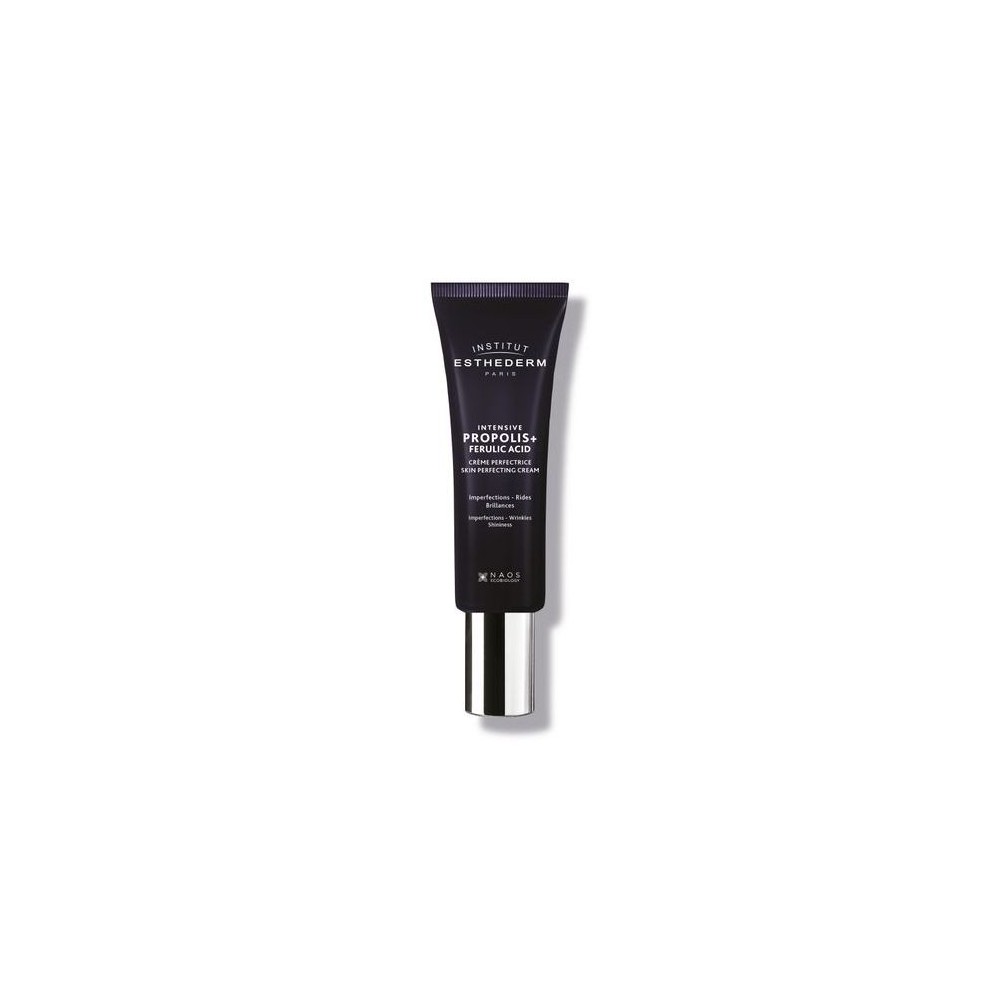 Institut Esthederm Intensive Propolis+ Crème Purifiante Anti-Imperfections – 50 ml