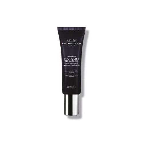 Institut Esthederm Intensive Propolis+ Crème Purifiante Anti-Imperfections – 50 ml