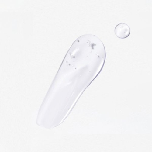 Institut Esthederm Intensive Vitamine E Sérum Antioxydant Apaisant – 30 ml