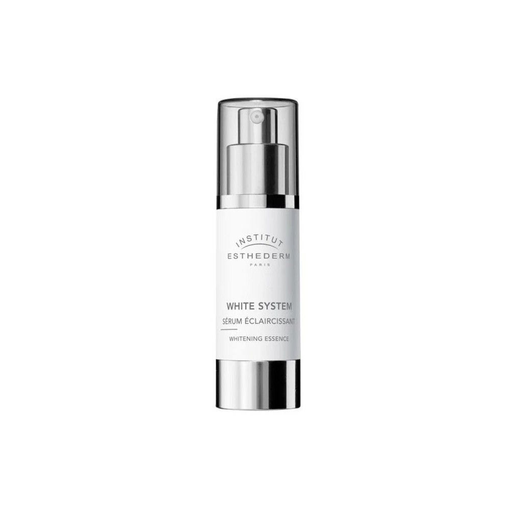 Institut Esthederm Esthe-White Sérum Éclaircissant Anti-Taches – 30 ml