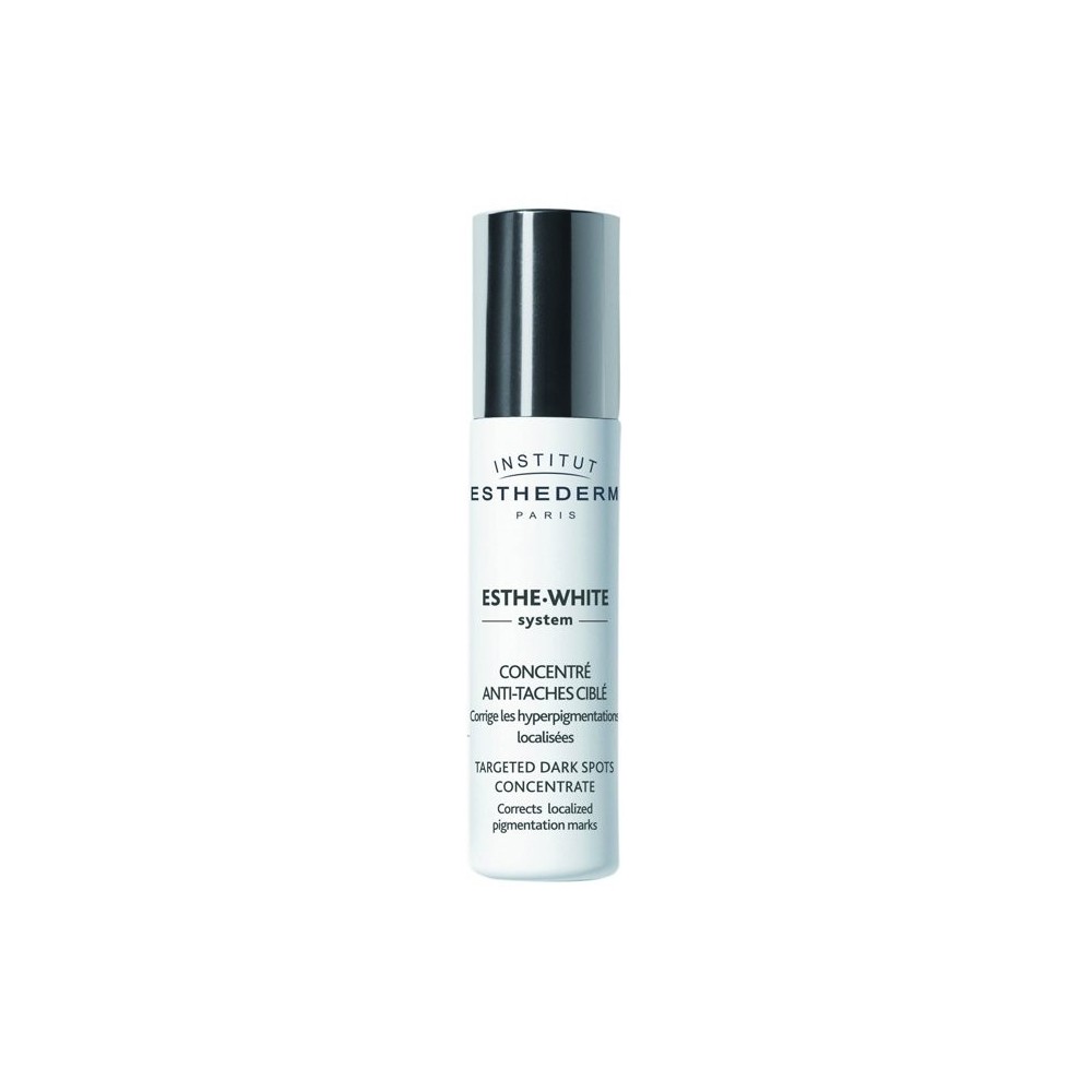 Institut Esthederm Esthe-White Concentré Anti-Tache Roll-On – 9 ml