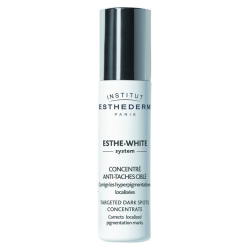 Institut Esthederm Esthe-White Concentré Anti-Tache Roll-On – 9 ml