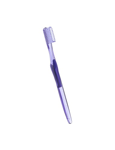 ELGYDIUM - Vitale - Brosse à dents