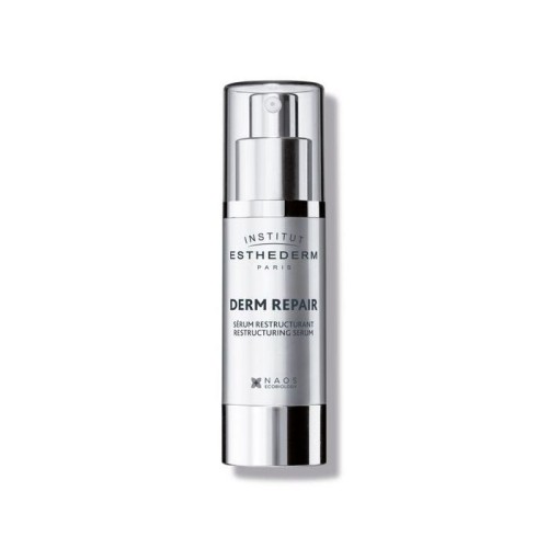 Institut Esthederm Derm Repair Sérum Restructurant Anti-Âge – 30 ml