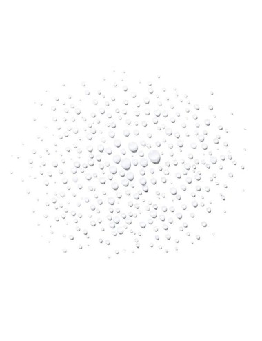 Institut Esthederm Eau Cellulaire Brume Hydratante Antioxydante – 200 ml