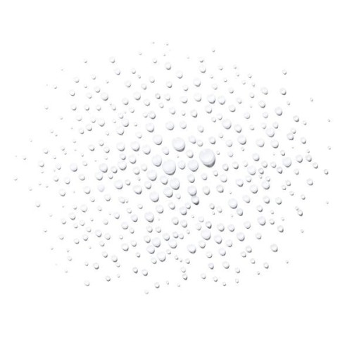 Institut Esthederm Eau Cellulaire Brume Hydratante Antioxydante – 200 ml